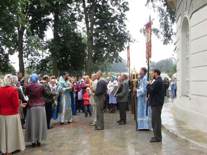 28 ������� 2009 �.  