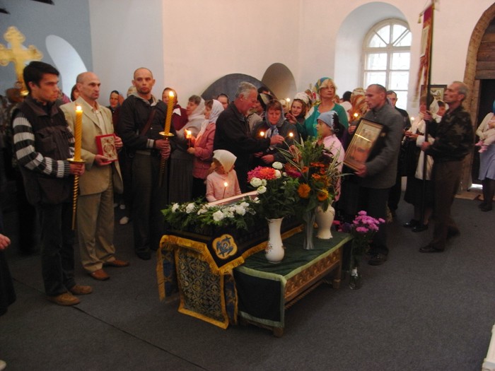 28 ������� 2009� - ������ ����������� ��������. 