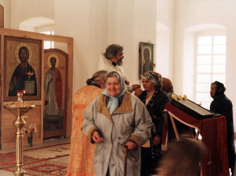 ���� � ����� �������� � ����������� � ���� ����������, 2006 ��� 