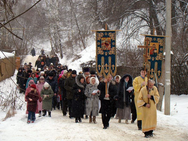 18 ������ 2009 �.     