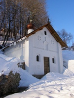 �������, 2009 ���. 