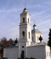  ����� 2008 �. 