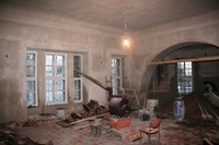 ������� 2006 �. 