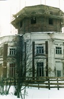 2002 �. 