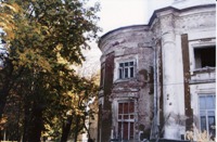 ����� 2007 �. 