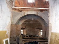  ���� 2006 �. 