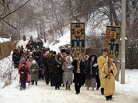 18 ������ 2009 �.     