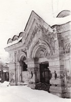 1989 ���. 