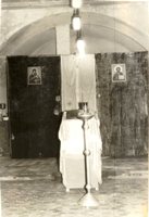 ������ ���������. 1989 �.    